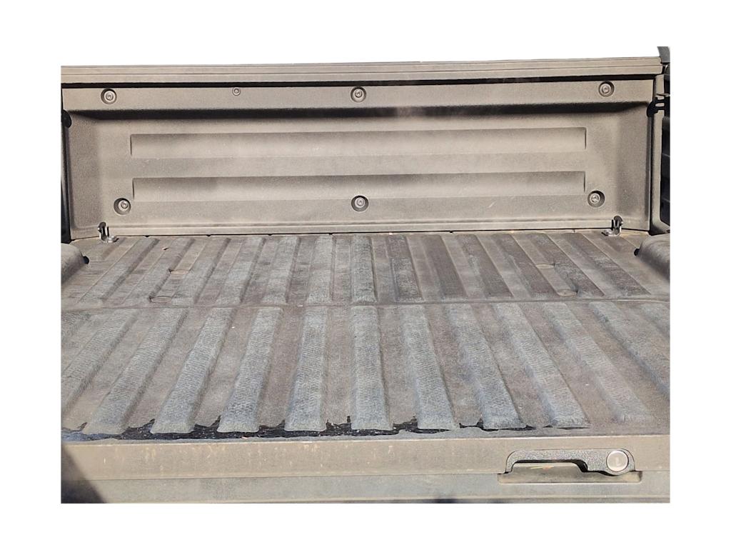 Thumbnail: 2023 Honda Ridgeline - 16