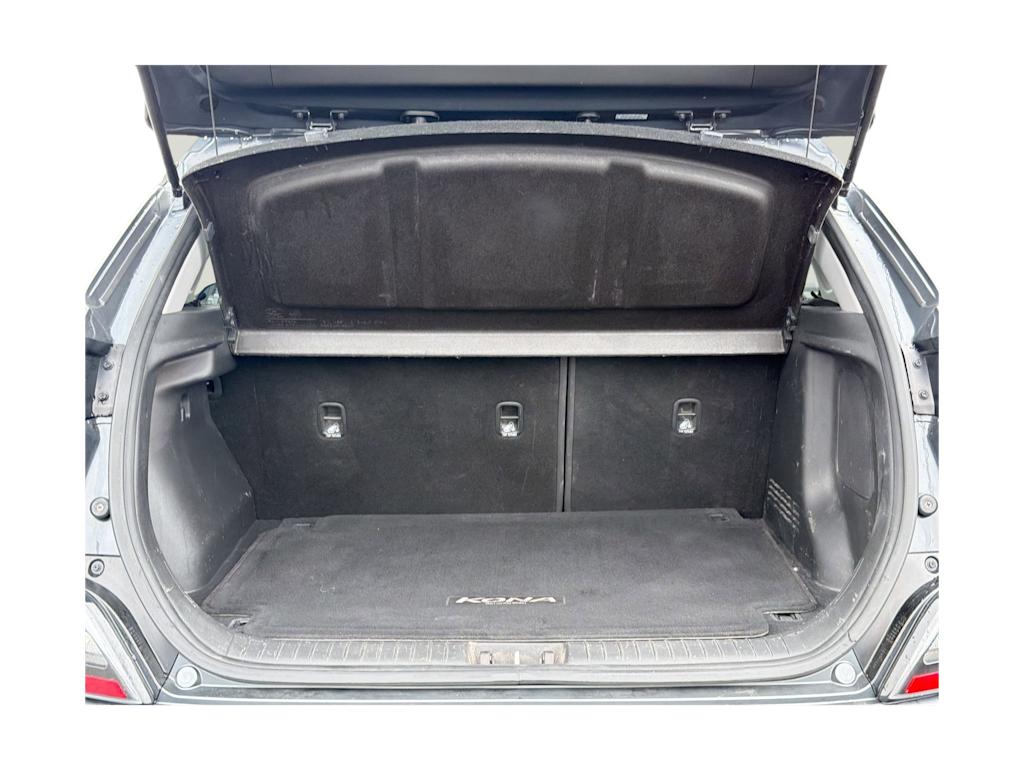 Thumbnail: 2022 Hyundai Kona - 15