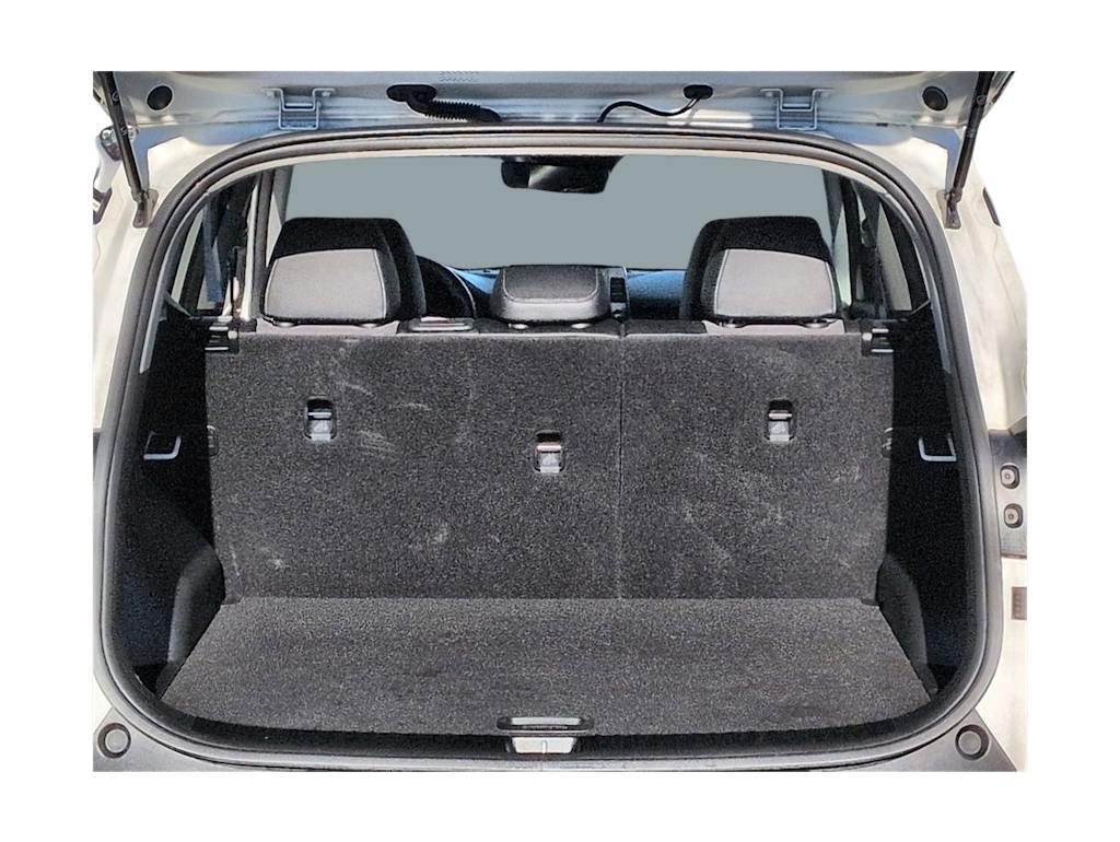 Thumbnail: 2023 Kia Seltos - 16