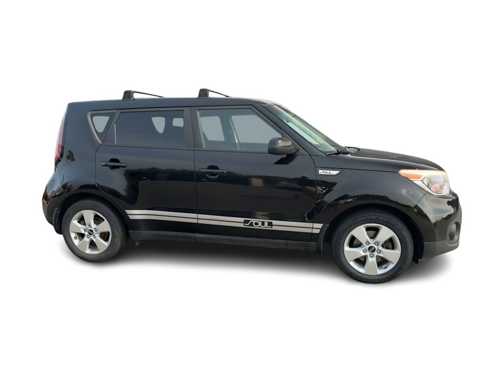 Thumbnail: 2019 Kia Soul - 23