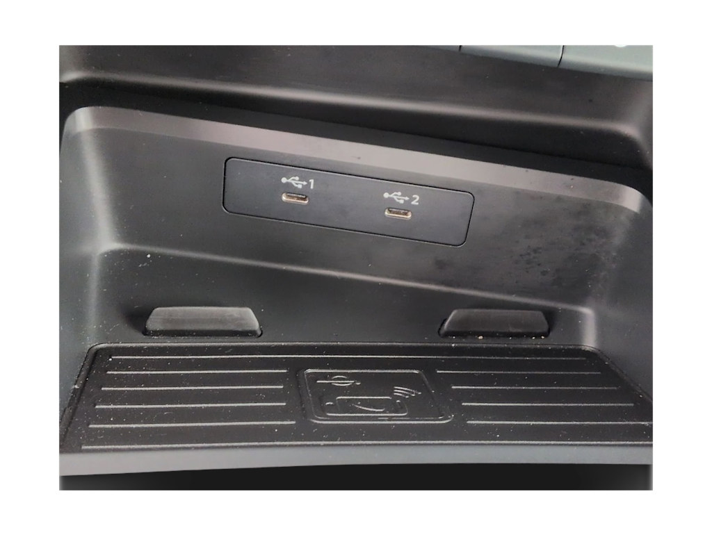 Thumbnail: 2022 Audi S3 - 35