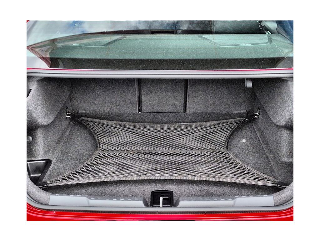 Thumbnail: 2022 Audi S3 - 37