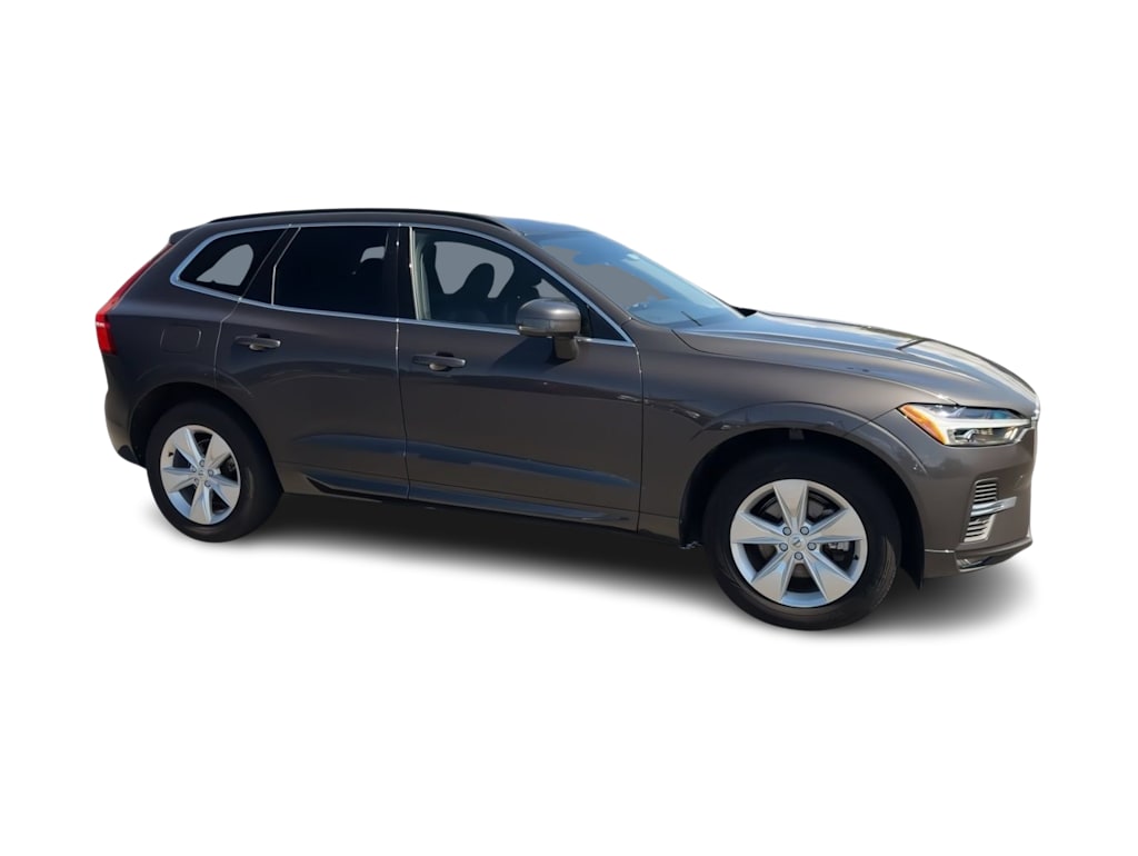 Thumbnail: 2022 Volvo XC60 - 23