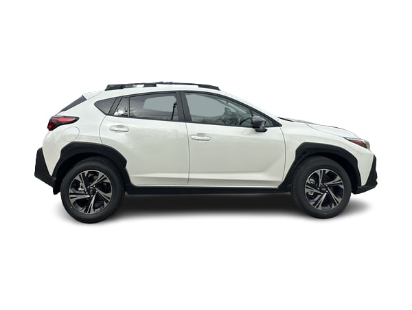 2024 Subaru Crosstrek Premium 18