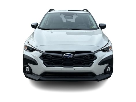 2024 Subaru Crosstrek Premium 6