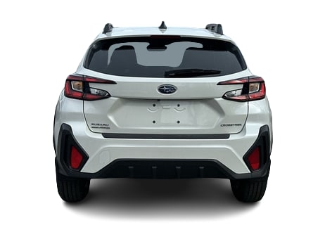 2024 Subaru Crosstrek Premium 5