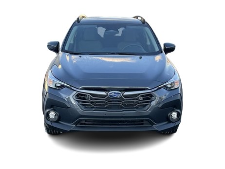 2025 Subaru Crosstrek Premium 6