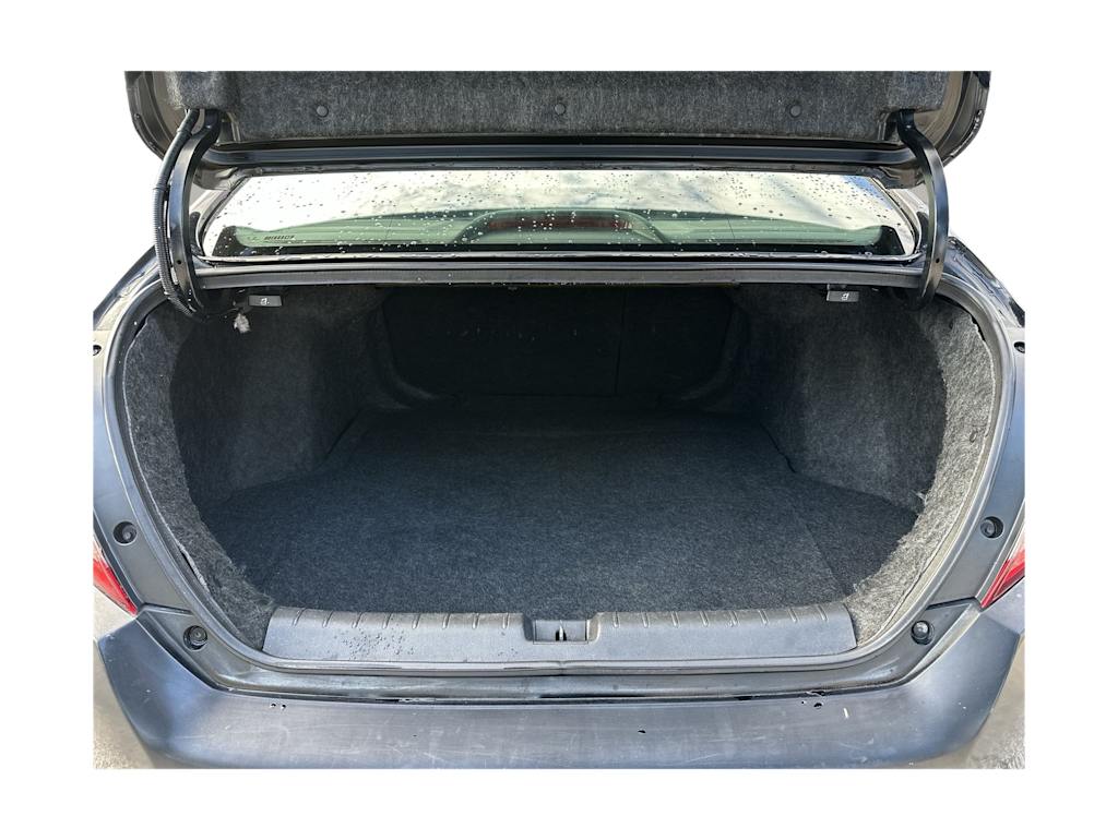 Thumbnail: 2019 Honda Civic - 13