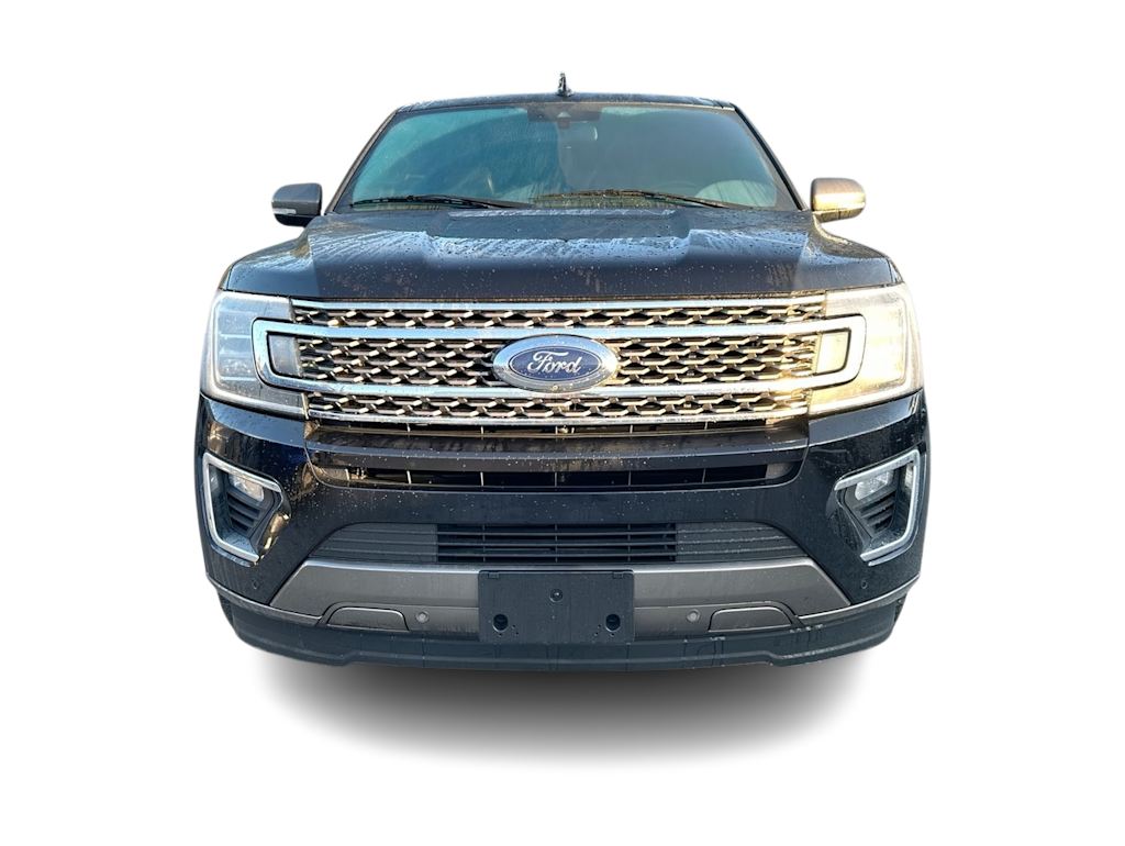 Thumbnail: 2021 Ford Expedition - 6