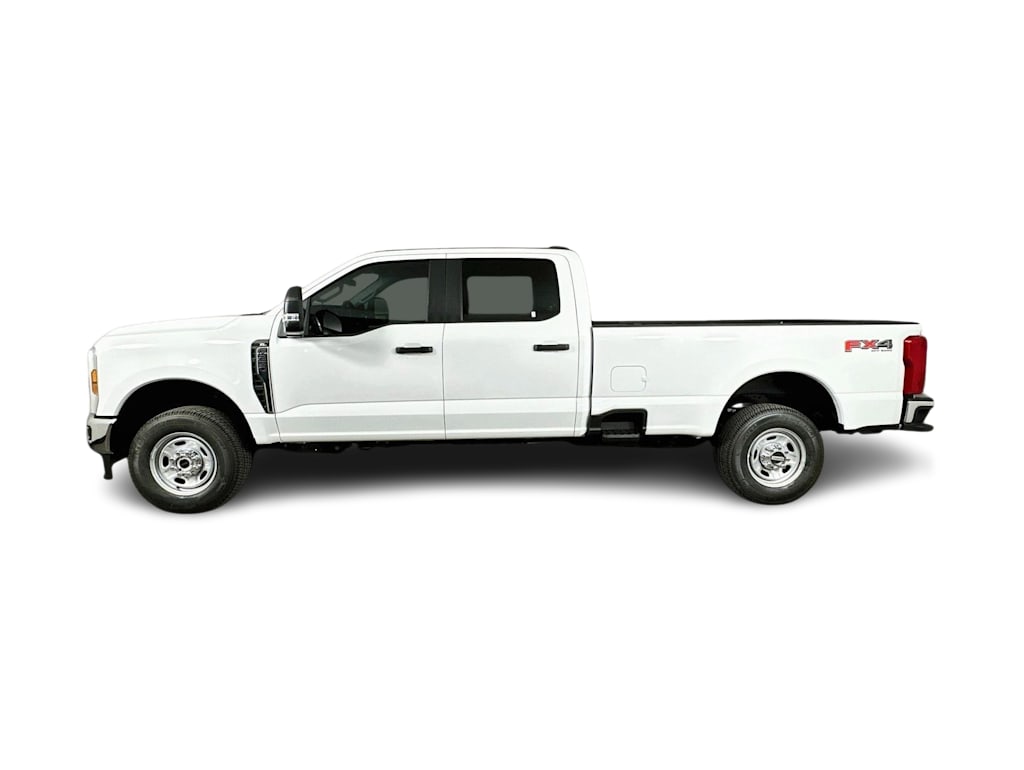 Thumbnail: 2026 Ford F-250 - 3