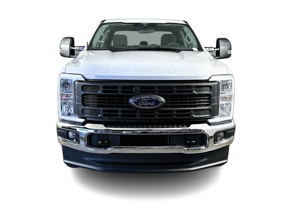 Thumbnail: 2026 Ford F-250 - 20