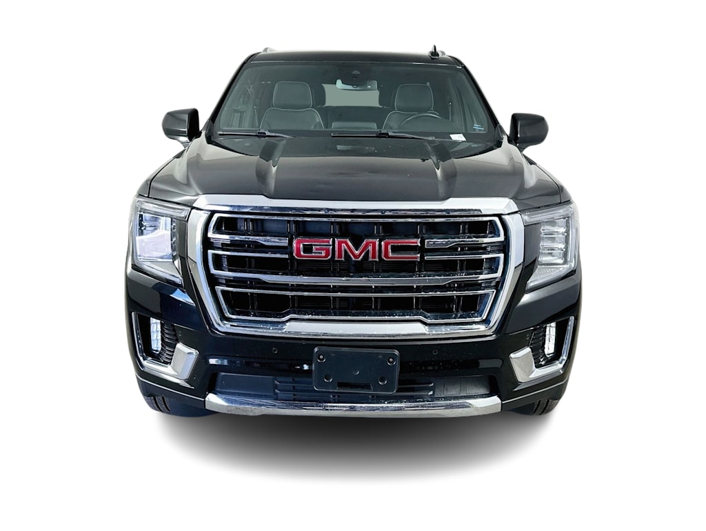 Thumbnail: 2024 GMC Yukon - 6