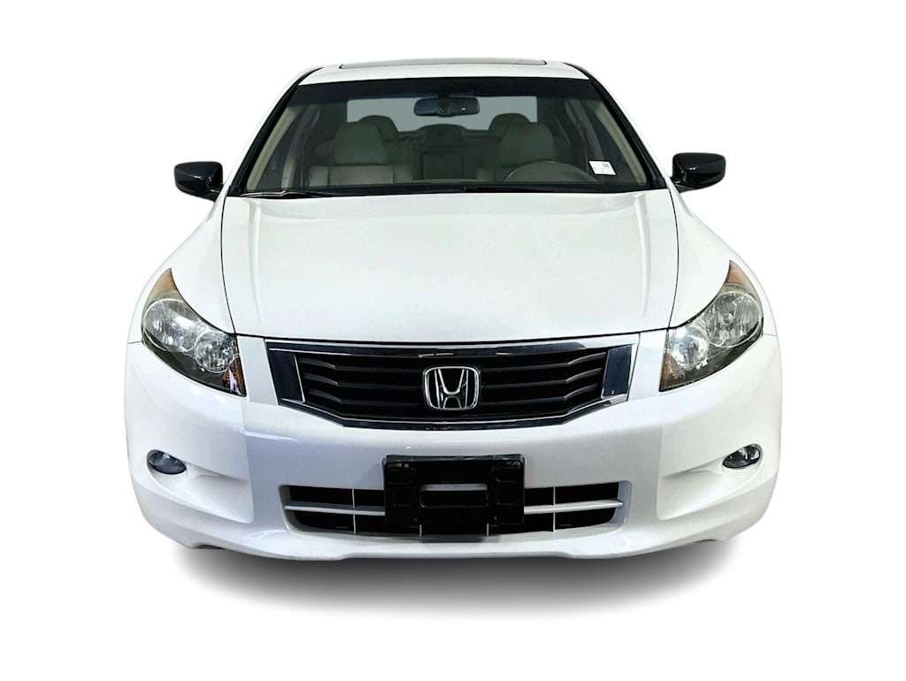 Thumbnail: 2010 Honda Accord - 6