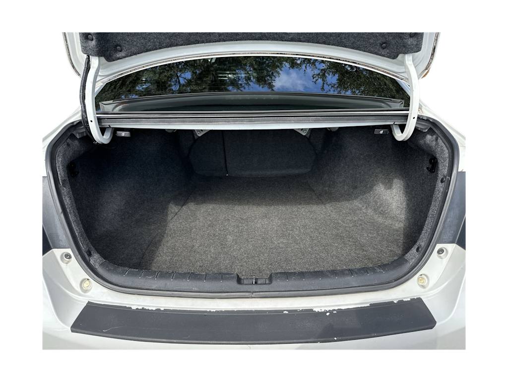 Thumbnail: 2017 Honda Accord - 14