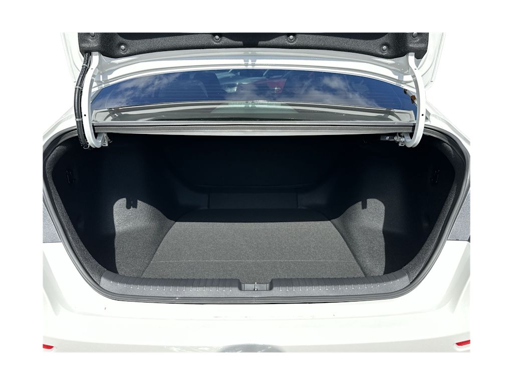 Thumbnail: 2025 Honda Accord - 14