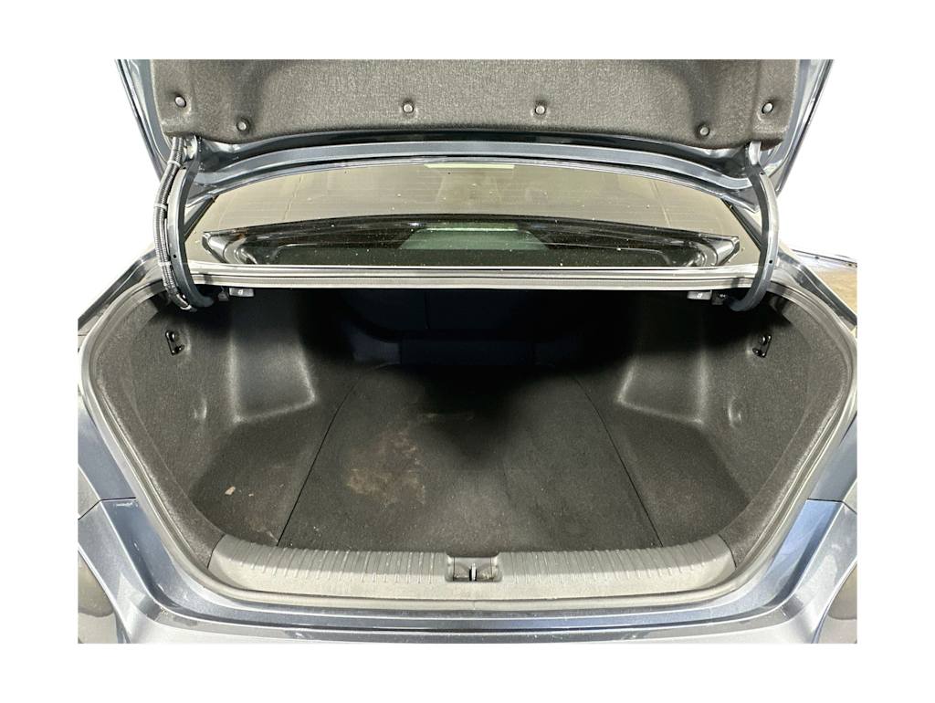 Thumbnail: 2024 Honda Accord - 18