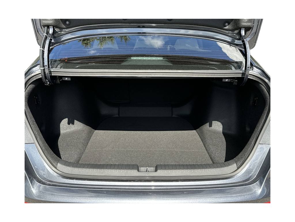 Thumbnail: 2025 Honda Accord - 14