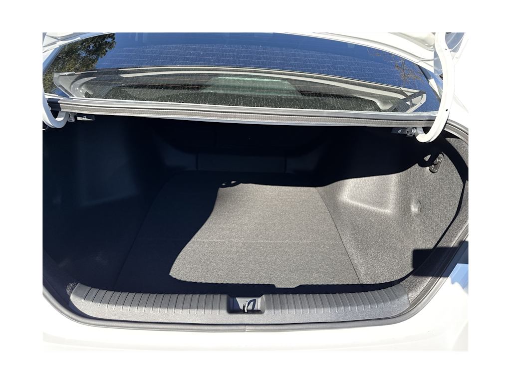 Thumbnail: 2025 Honda Accord - 11