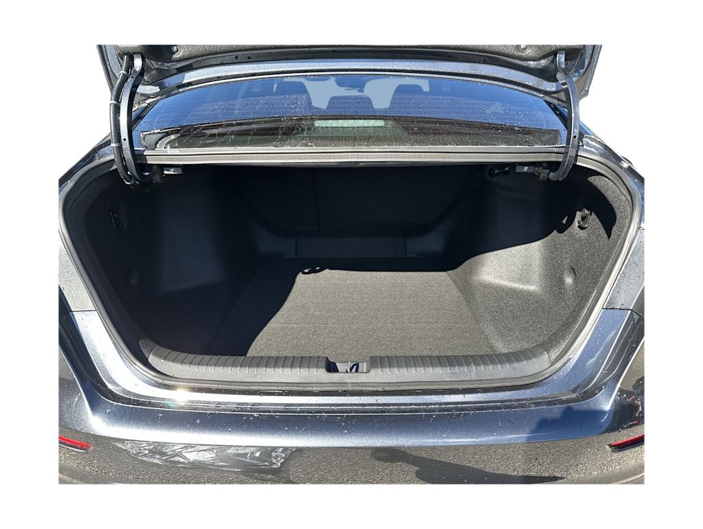 Thumbnail: 2025 Honda Accord - 15