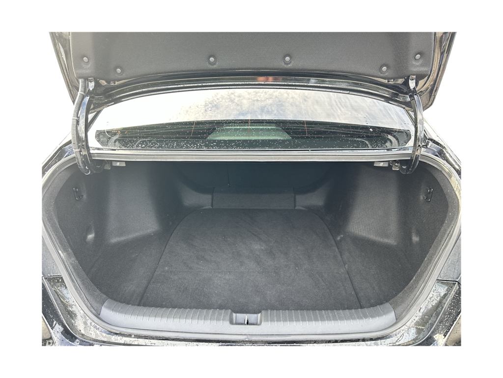 Thumbnail: 2024 Honda Accord - 17