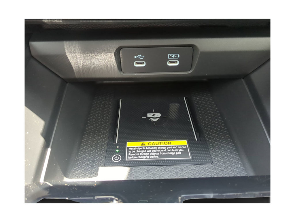 Thumbnail: 2025 Honda Accord - 13