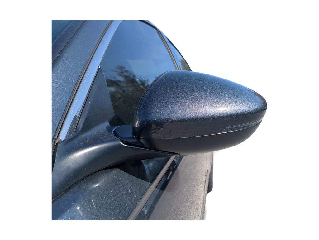 Thumbnail: 2025 Honda Accord - 16