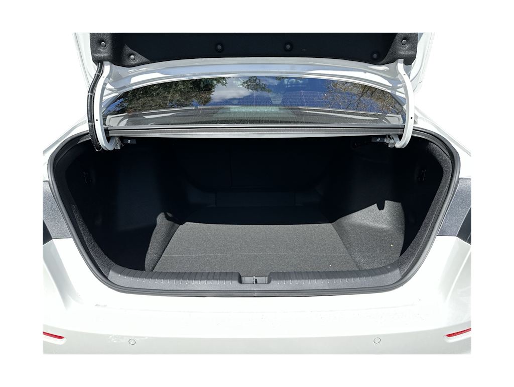 Thumbnail: 2025 Honda Accord - 13