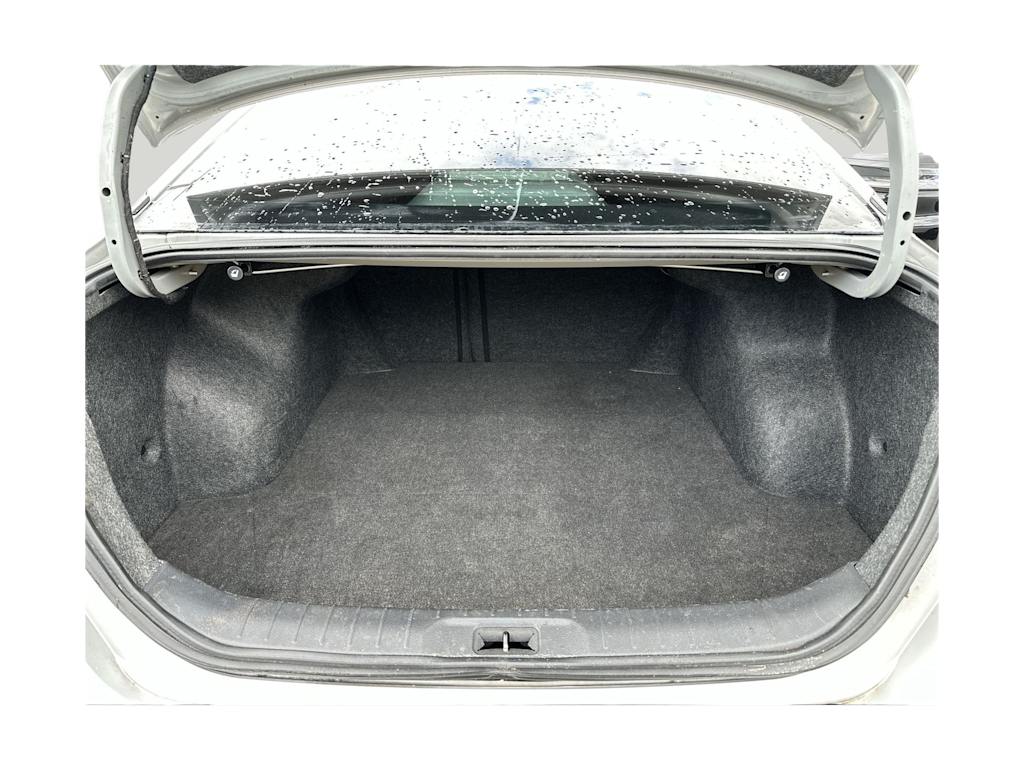 Thumbnail: 2020 Nissan Altima - 15