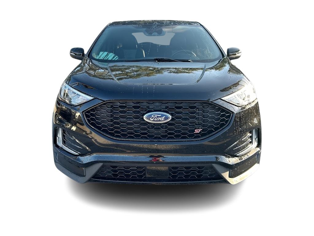 Thumbnail: 2020 Ford Edge - 6