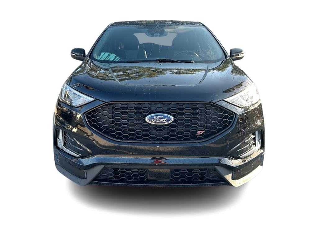 Thumbnail: 2020 Ford Edge - 5