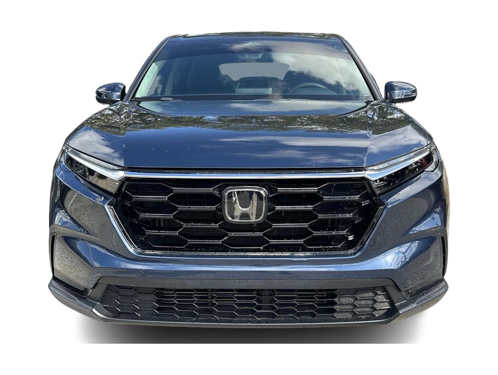 Thumbnail: 2024 Honda CR-V - 6