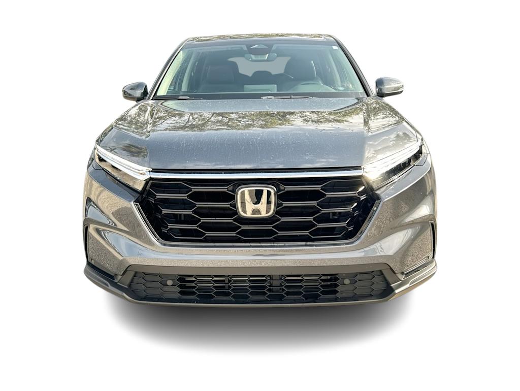 Thumbnail: 2023 Honda CR-V - 6