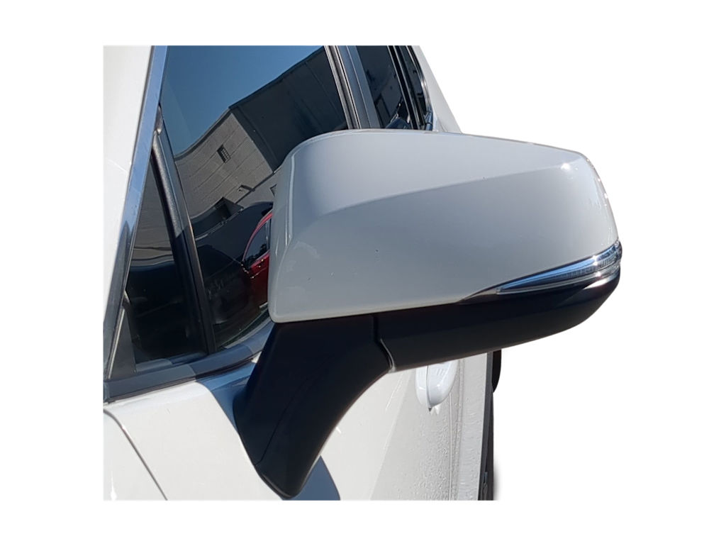 Thumbnail: 2021 Toyota RAV4 - 15