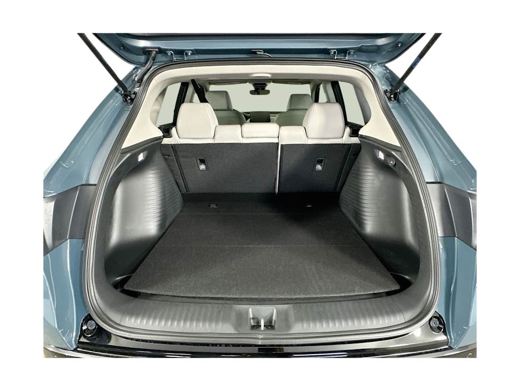 Thumbnail: 2027 Honda HR-V - 18