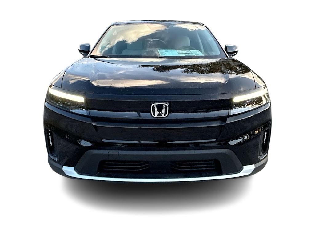Thumbnail: 2026 Honda Prologue - 18