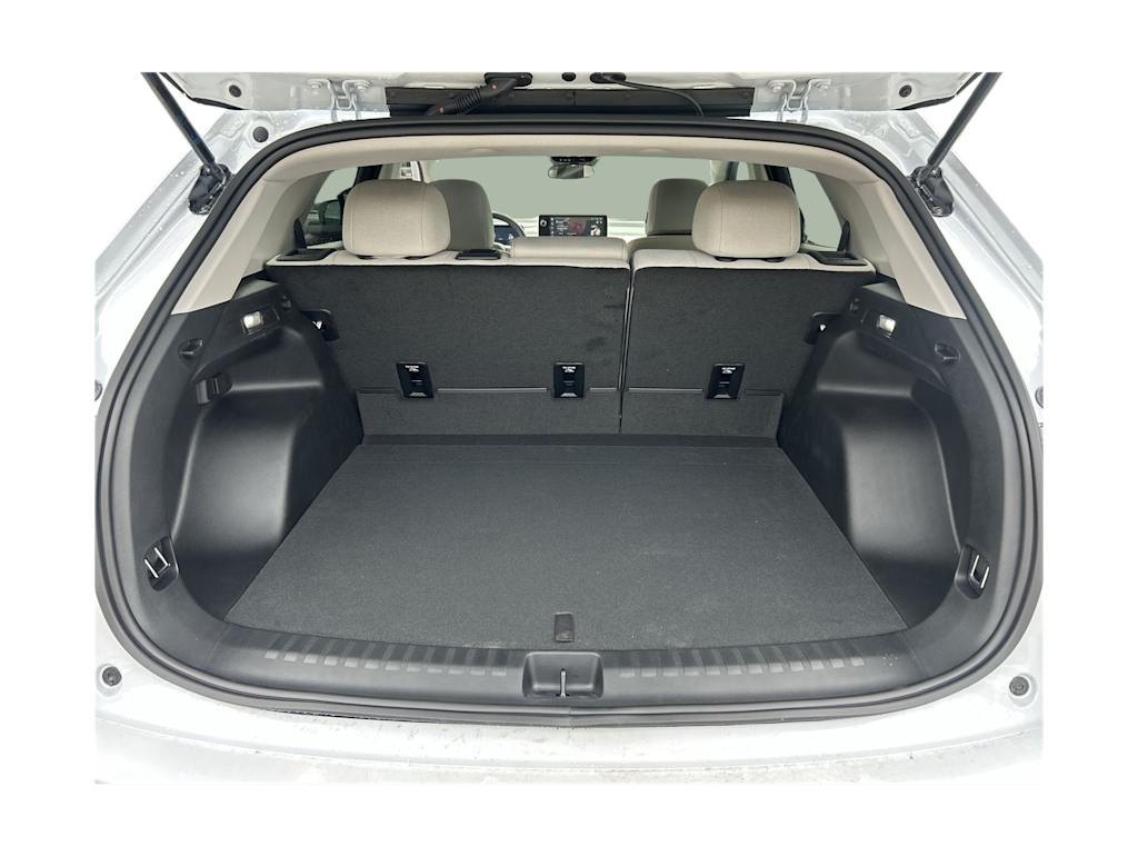 Thumbnail: 2026 Honda Prologue - 17