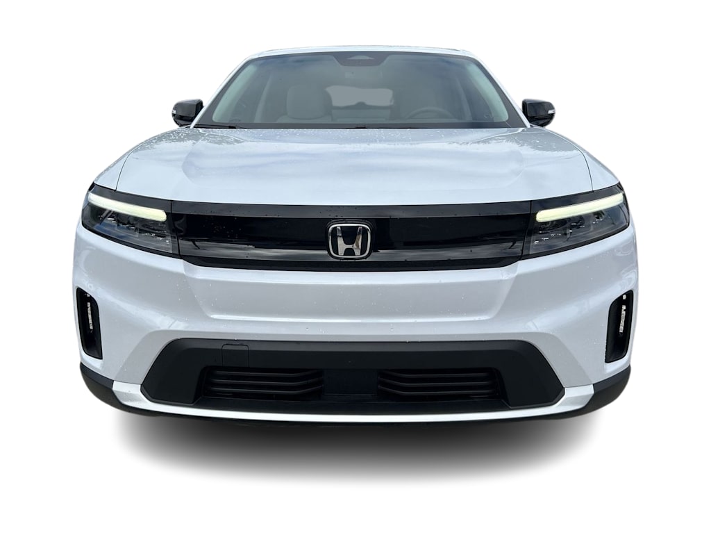 Thumbnail: 2026 Honda Prologue - 6