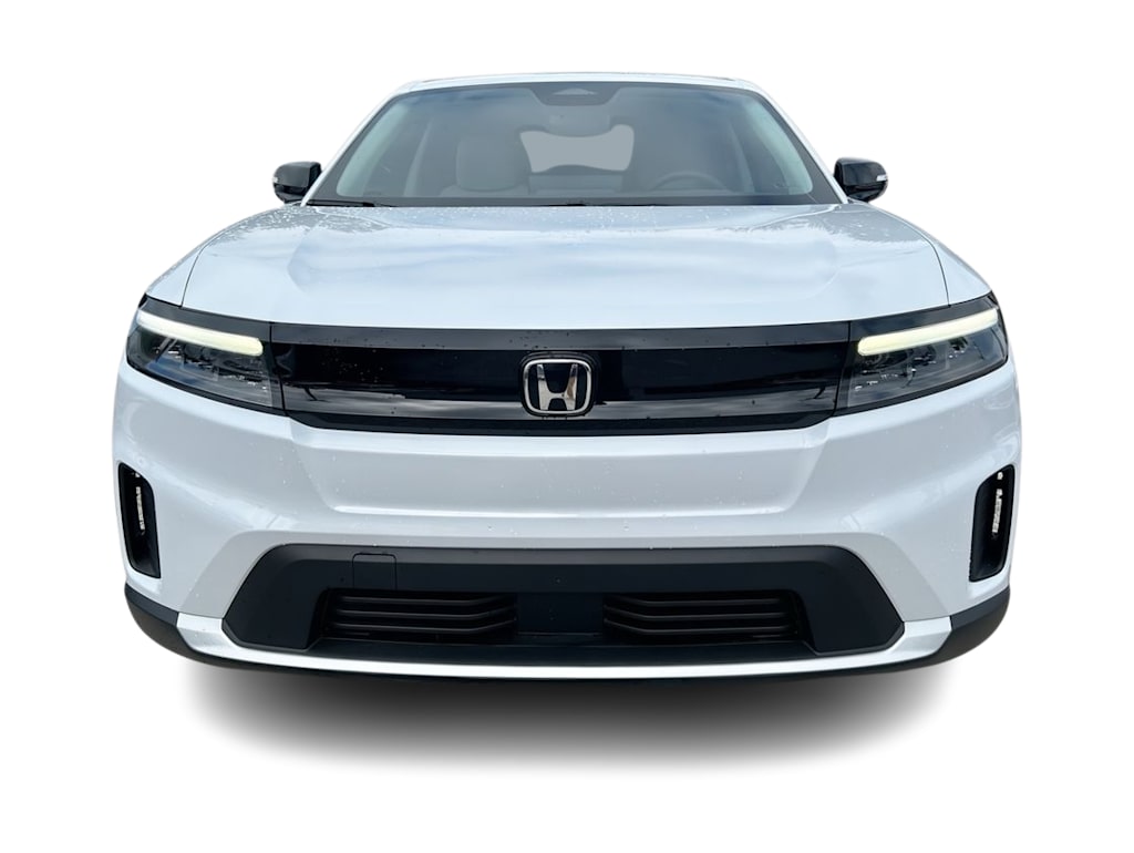 Thumbnail: 2026 Honda Prologue - 19