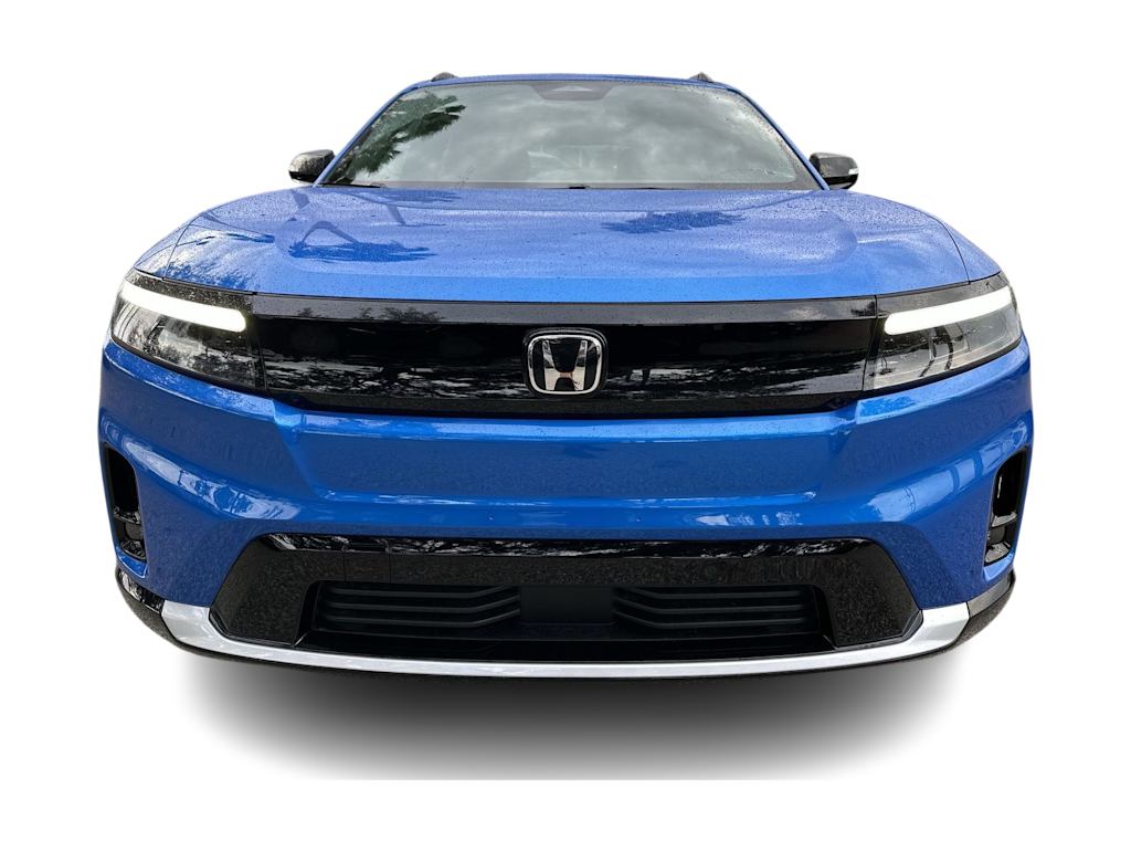Thumbnail: 2026 Honda Prologue - 6