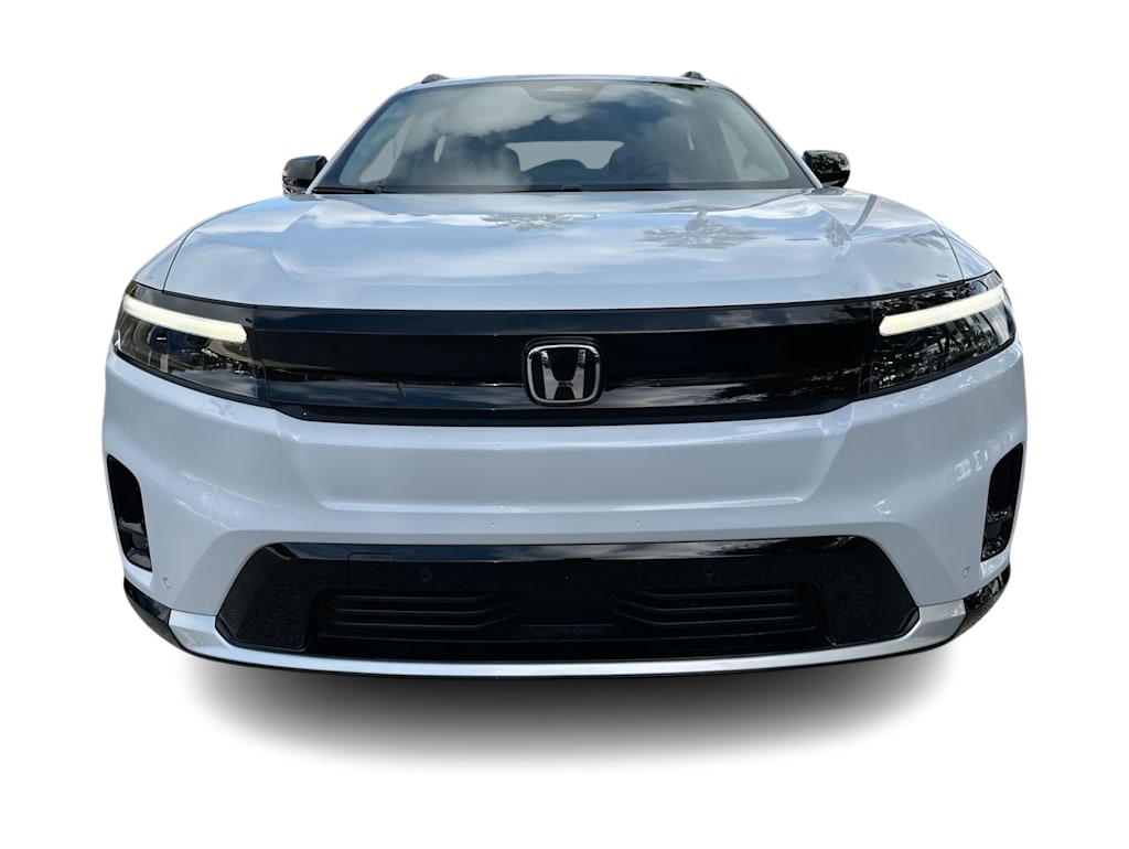 Thumbnail: 2026 Honda Prologue - 6