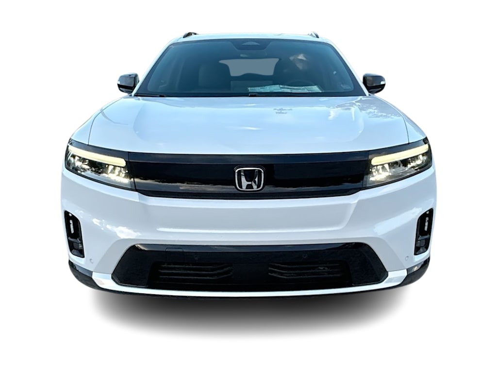 Thumbnail: 2026 Honda Prologue - 6