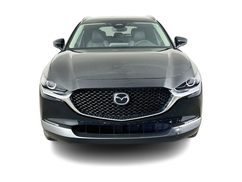 Thumbnail: 2025 Mazda CX-30 - 6