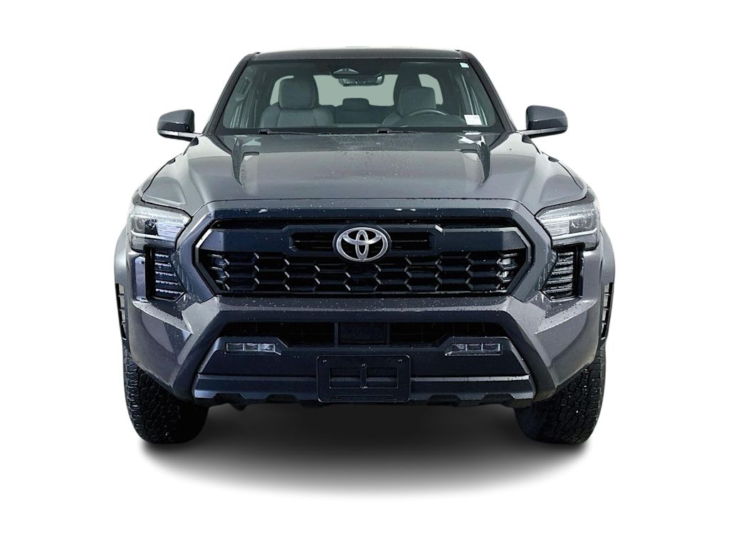 Thumbnail: 2024 Toyota Tacoma - 6