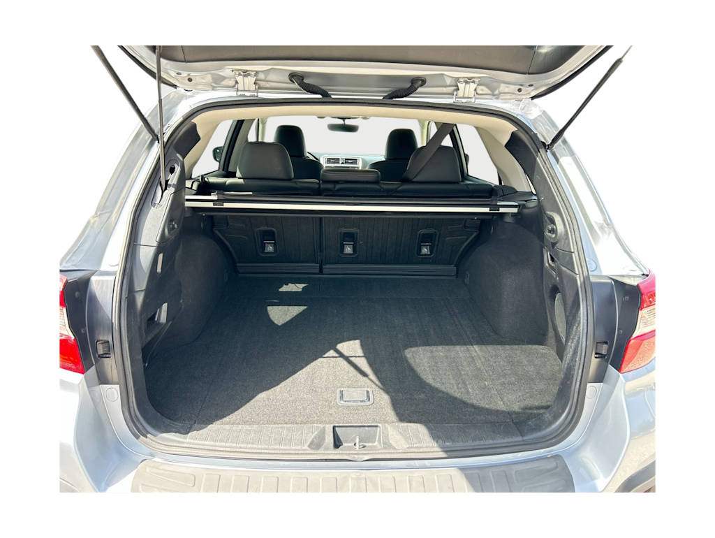 Thumbnail: 2019 Subaru Outback - 16