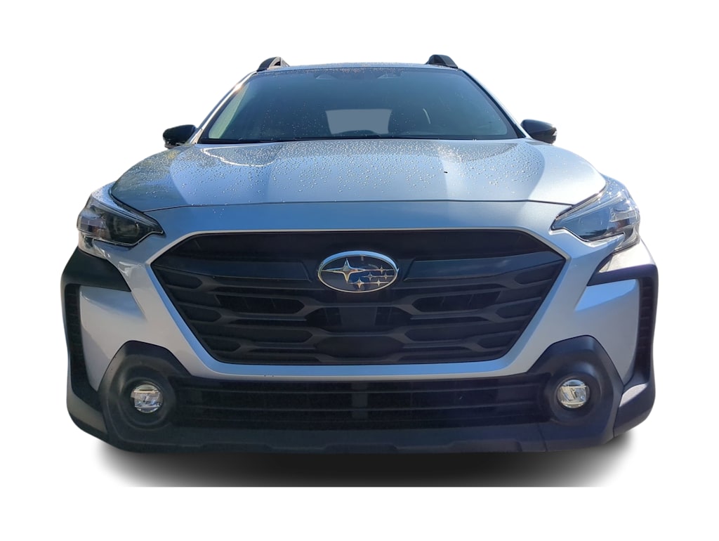 Thumbnail: 2024 Subaru Outback - 6