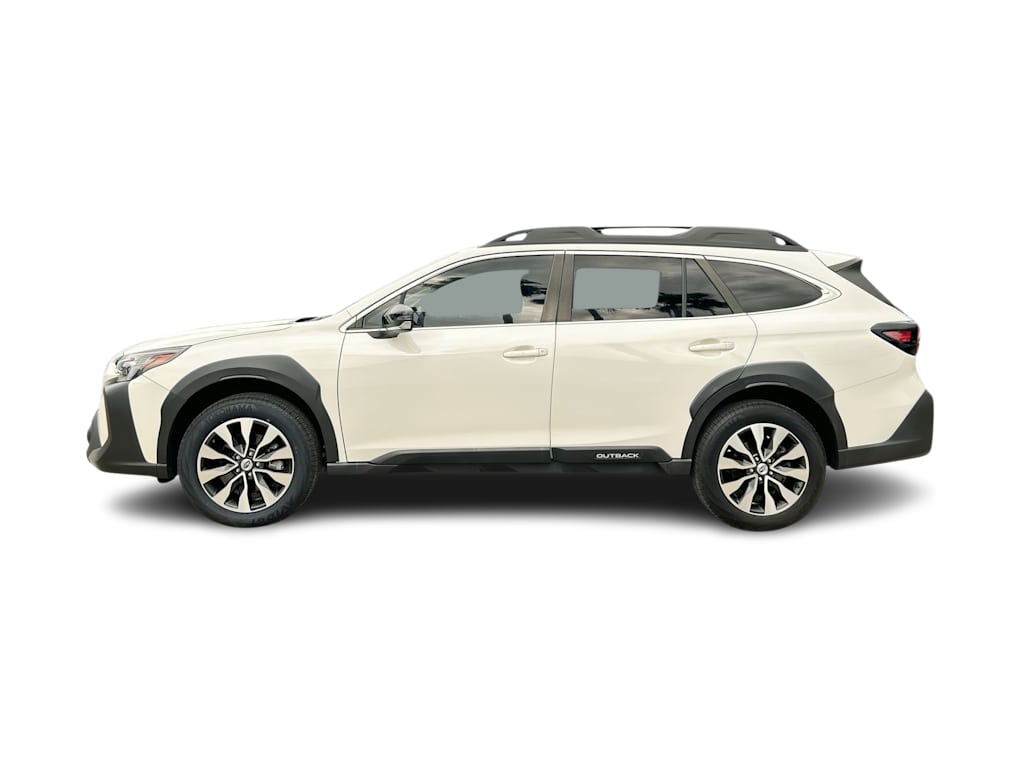 Thumbnail: 2023 Subaru Outback - 3