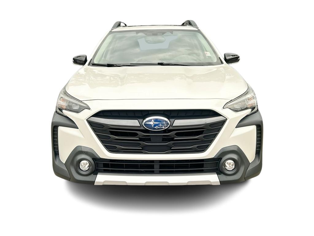 Thumbnail: 2023 Subaru Outback - 5
