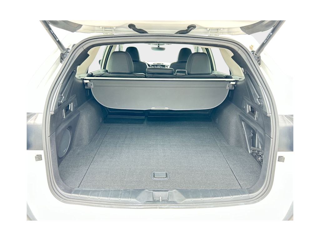 Thumbnail: 2023 Subaru Outback - 15