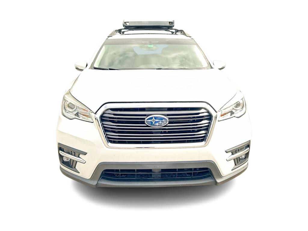 Thumbnail: 2022 Subaru Ascent - 6