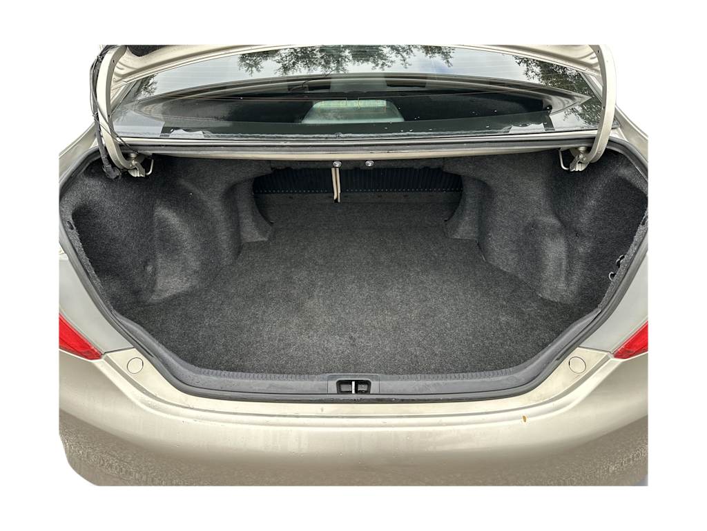 Thumbnail: 2014 Toyota Camry - 15